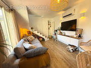 Appartement à LUCCIANA