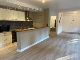 Appartement à WAVRIN