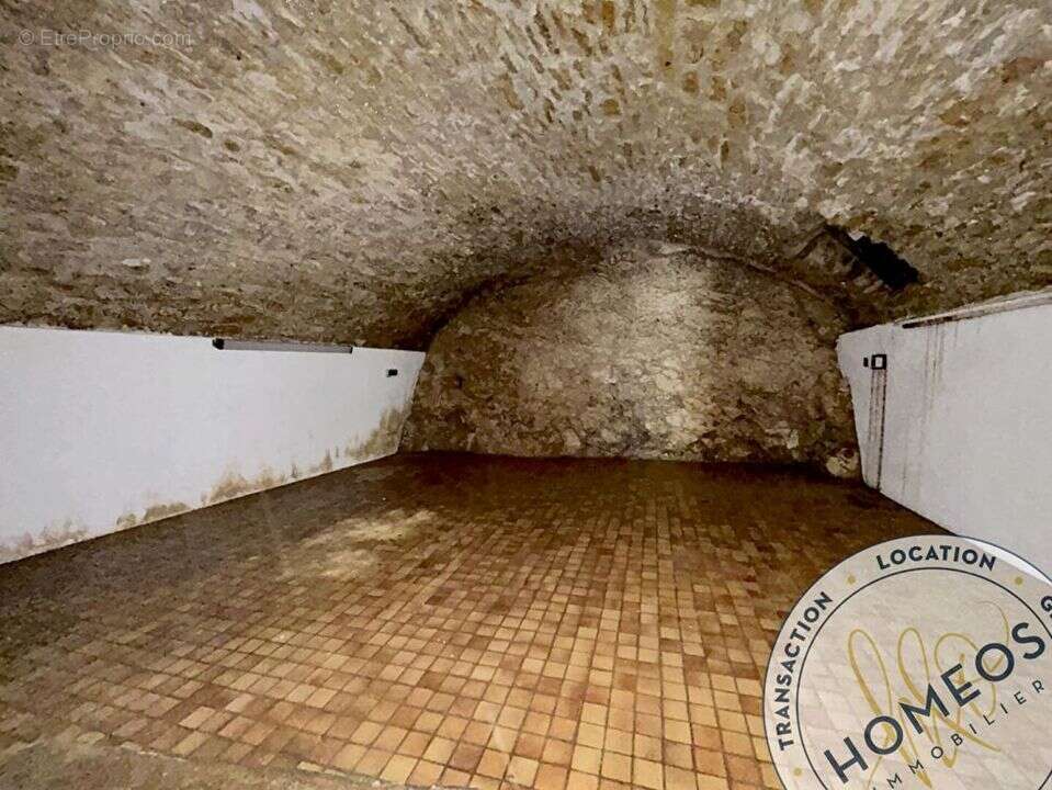 Appartement à TREFFORT-CUISIAT