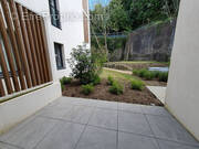 Appartement à LE PALAIS