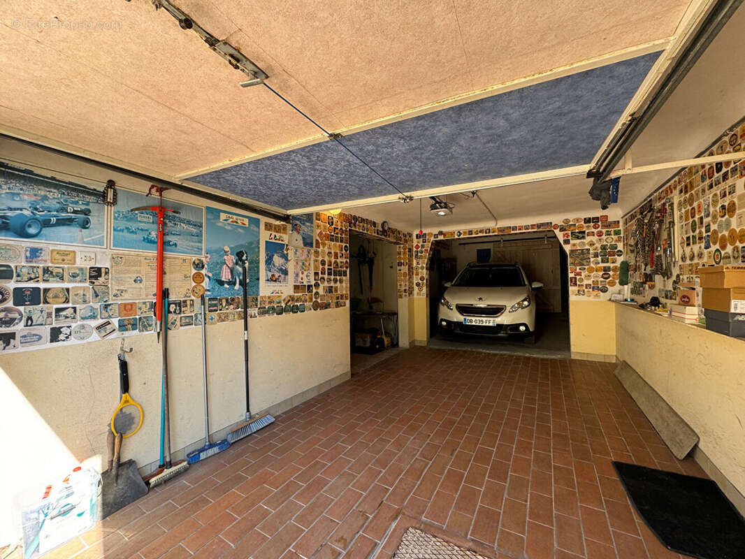 Maison à GRINDORFF-BIZING