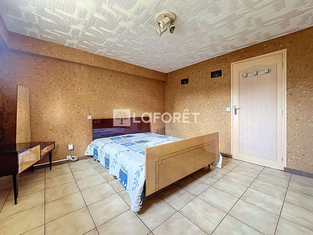 Maison à SUCY-EN-BRIE