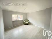 Photo 1 - Maison à FARSCHVILLER