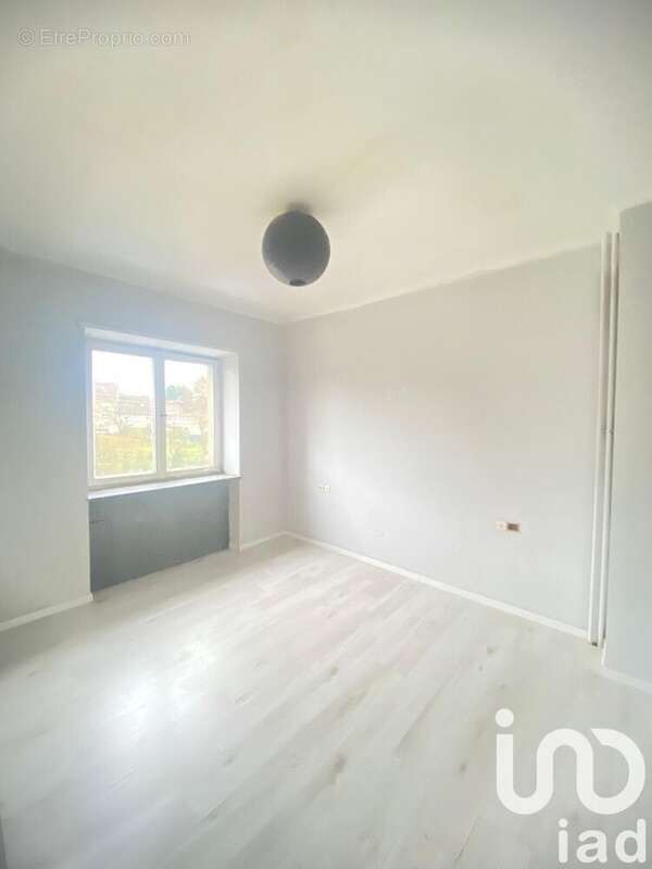 Photo 2 - Maison à FARSCHVILLER