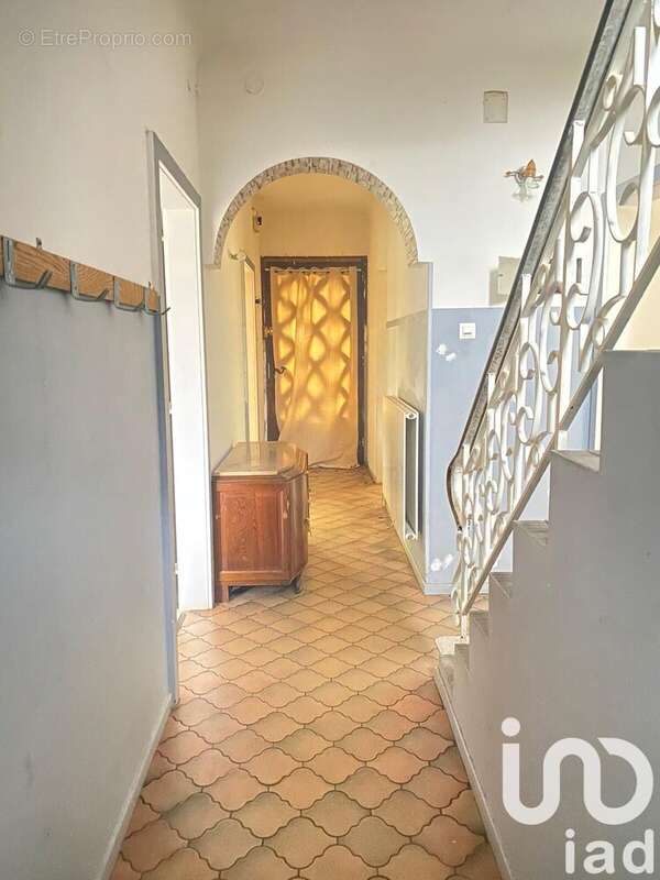 Photo 4 - Maison à FARSCHVILLER