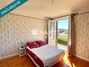 Photo 1 - Maison à LE MASSEGROS