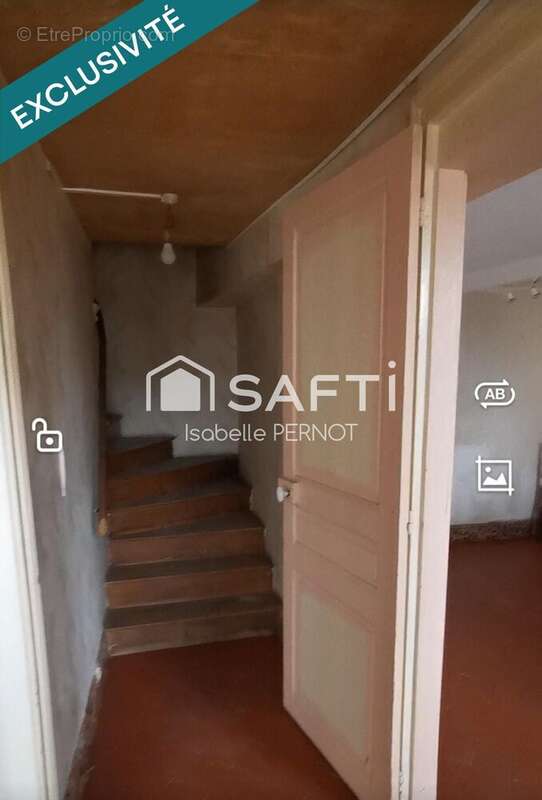 Photo 6 - Maison à TISSEY