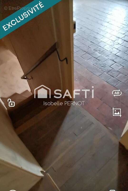 Photo 7 - Maison à TISSEY