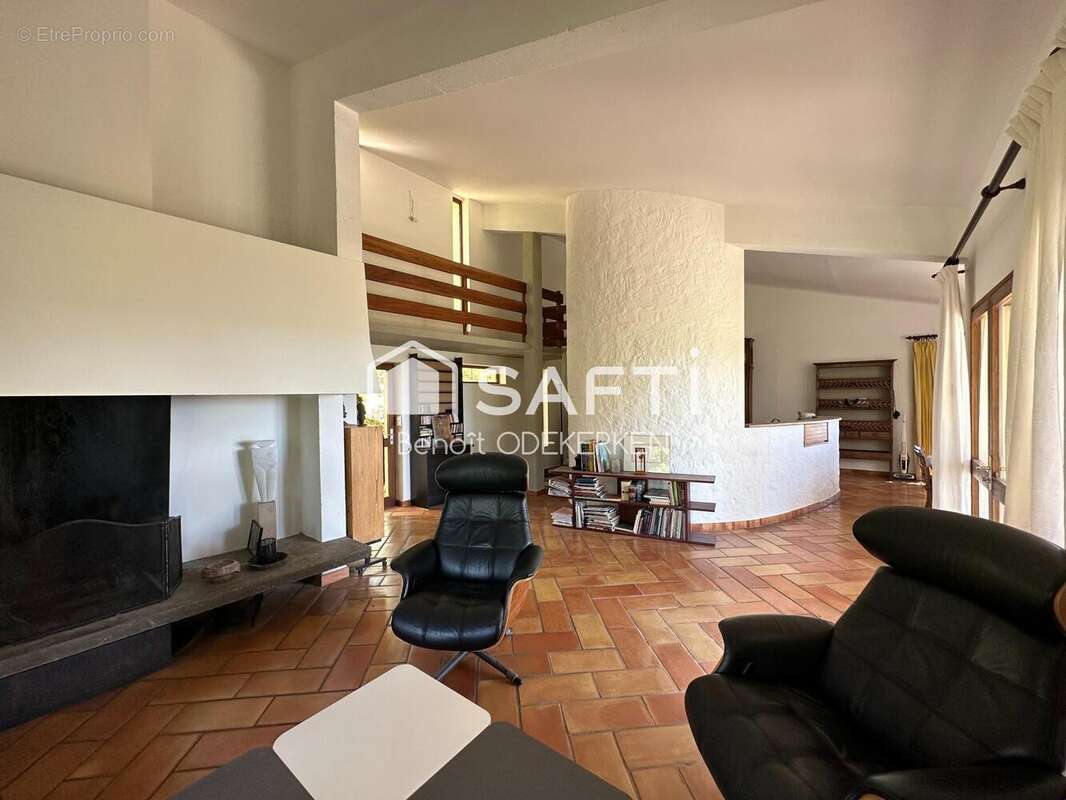 Photo 5 - Maison à MANOSQUE