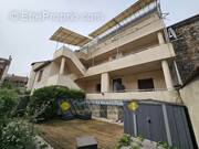 Appartement à FIRMINY