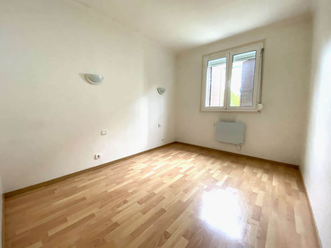 Maison à MAINVILLIERS