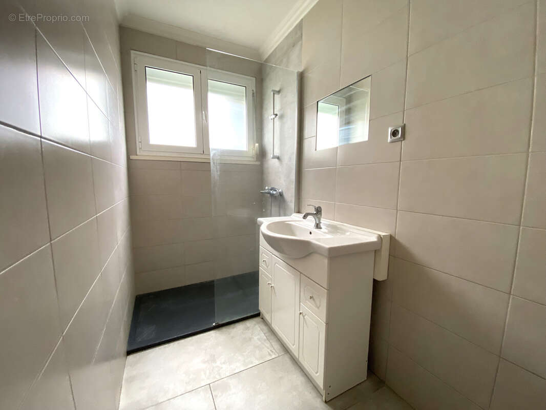 Maison à MAINVILLIERS