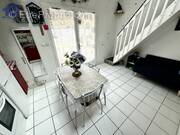 Maison à VALRAS-PLAGE