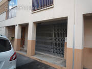 Autre à MARSEILLE-10E