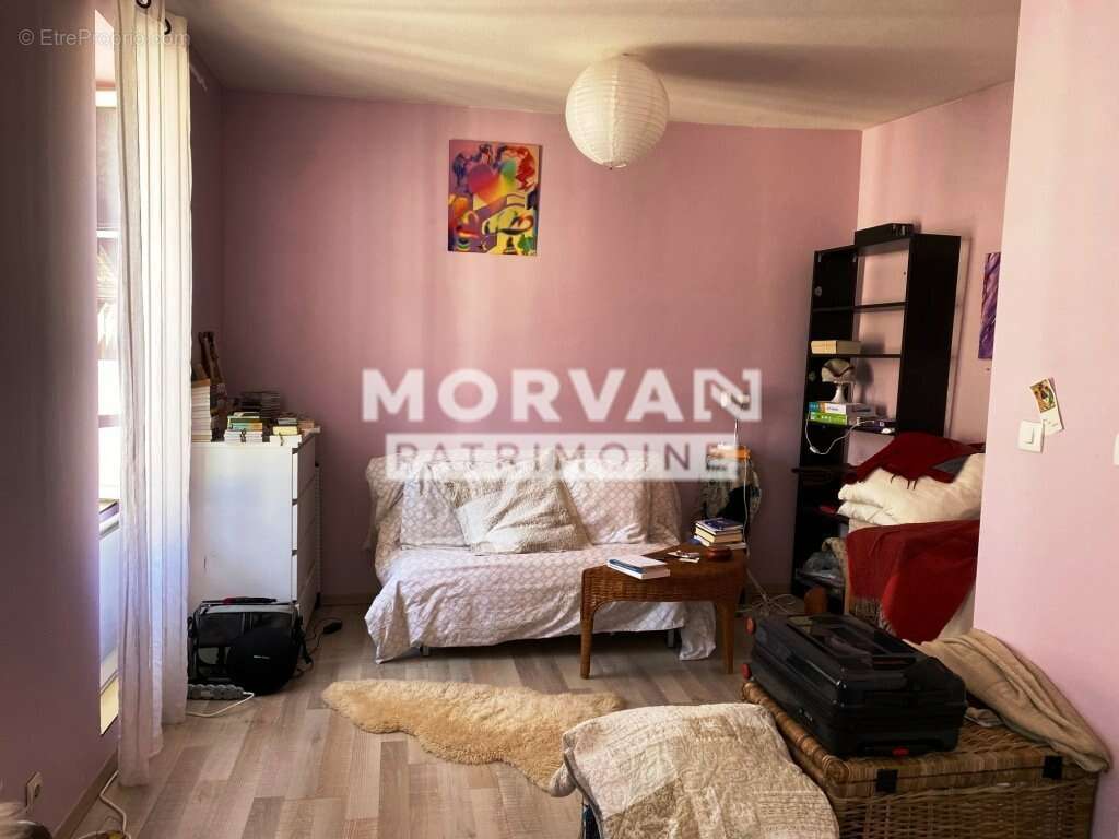 Maison à SAINT-SAULGE