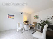 Appartement à LINSELLES