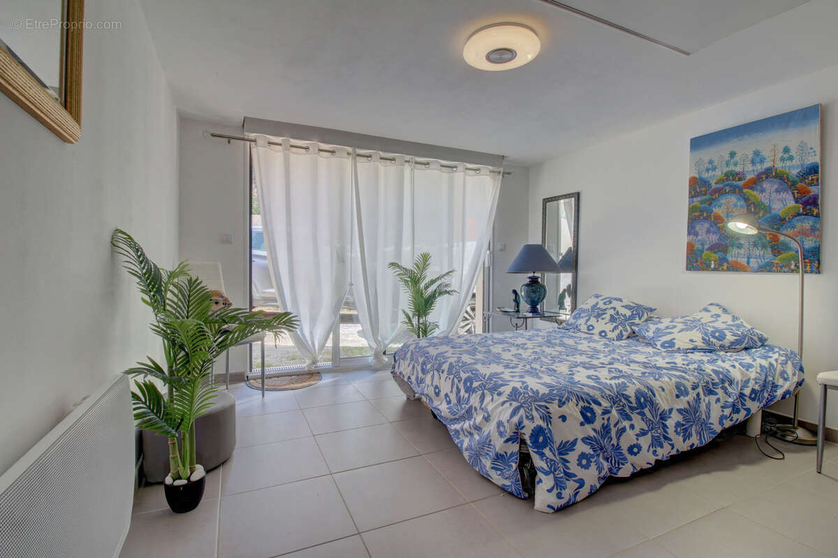 Maison à VILLELAURE