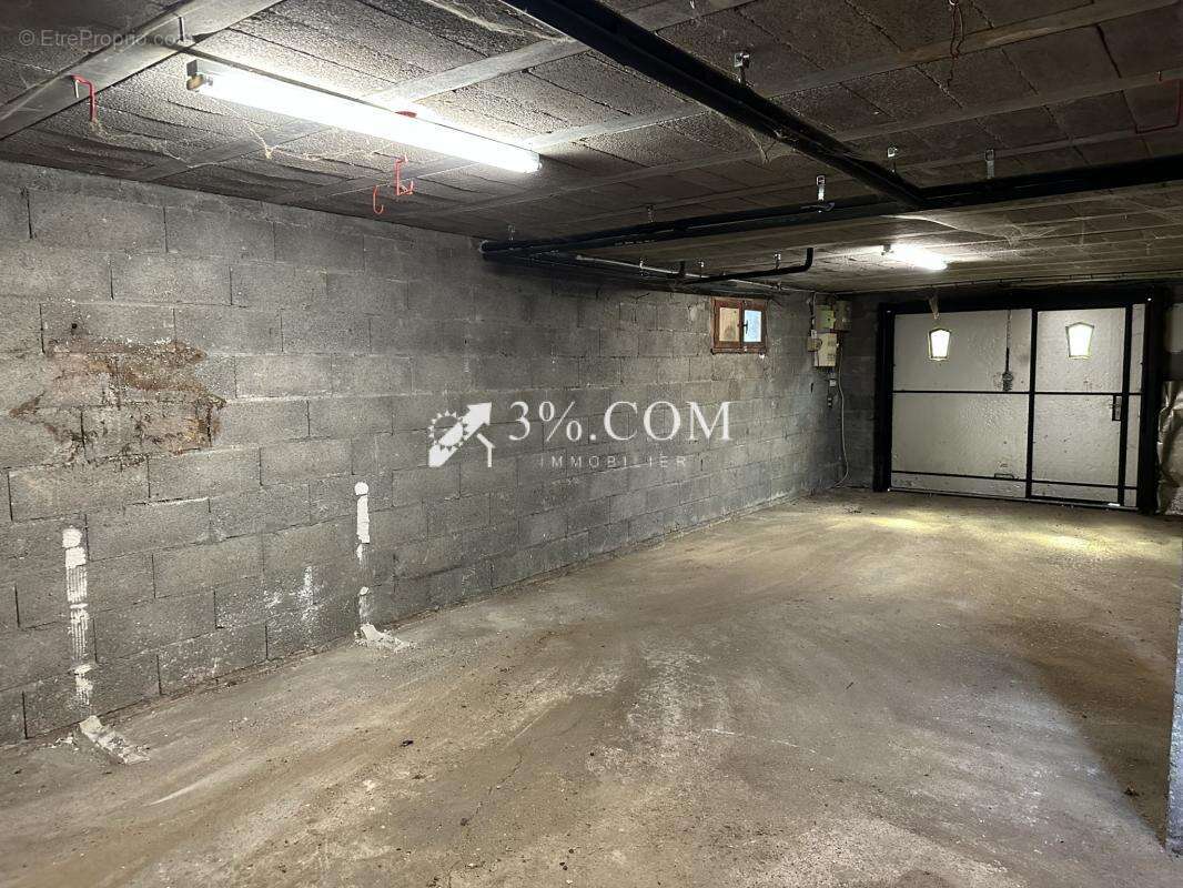 Maison à DEYVILLERS