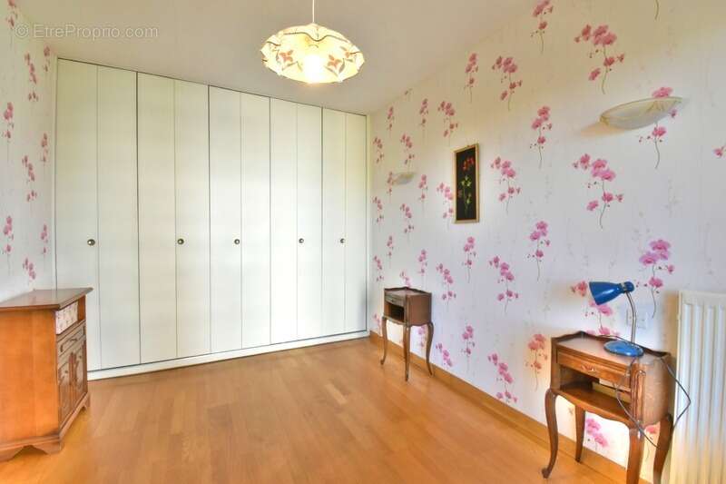 Appartement à LAVAL