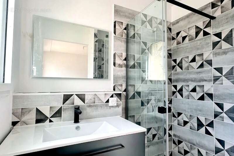 Maison à LE POULIGUEN