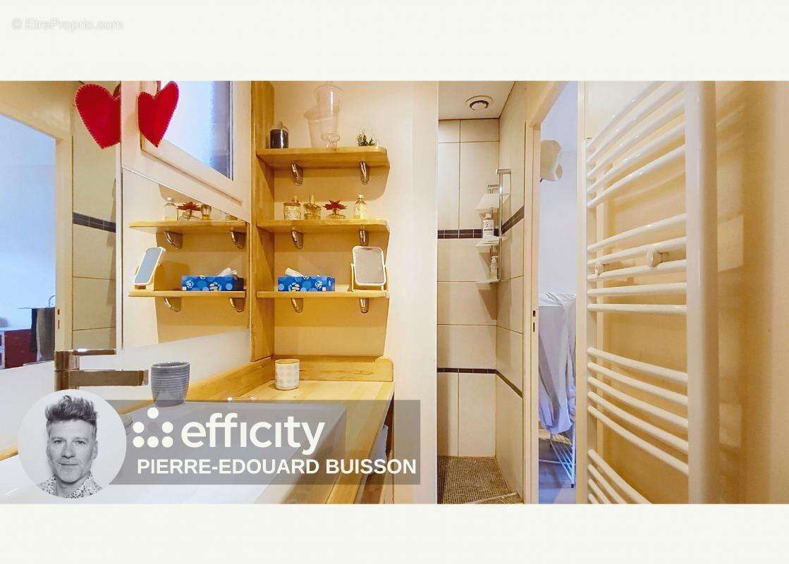 Appartement à ARACHES-LA-FRASSE