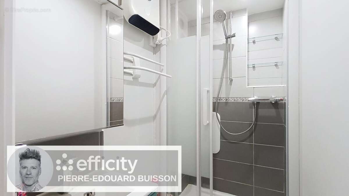 Appartement à ARACHES-LA-FRASSE