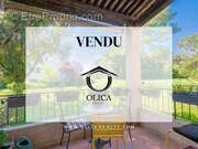 Appartement à VILLENEUVE-LOUBET