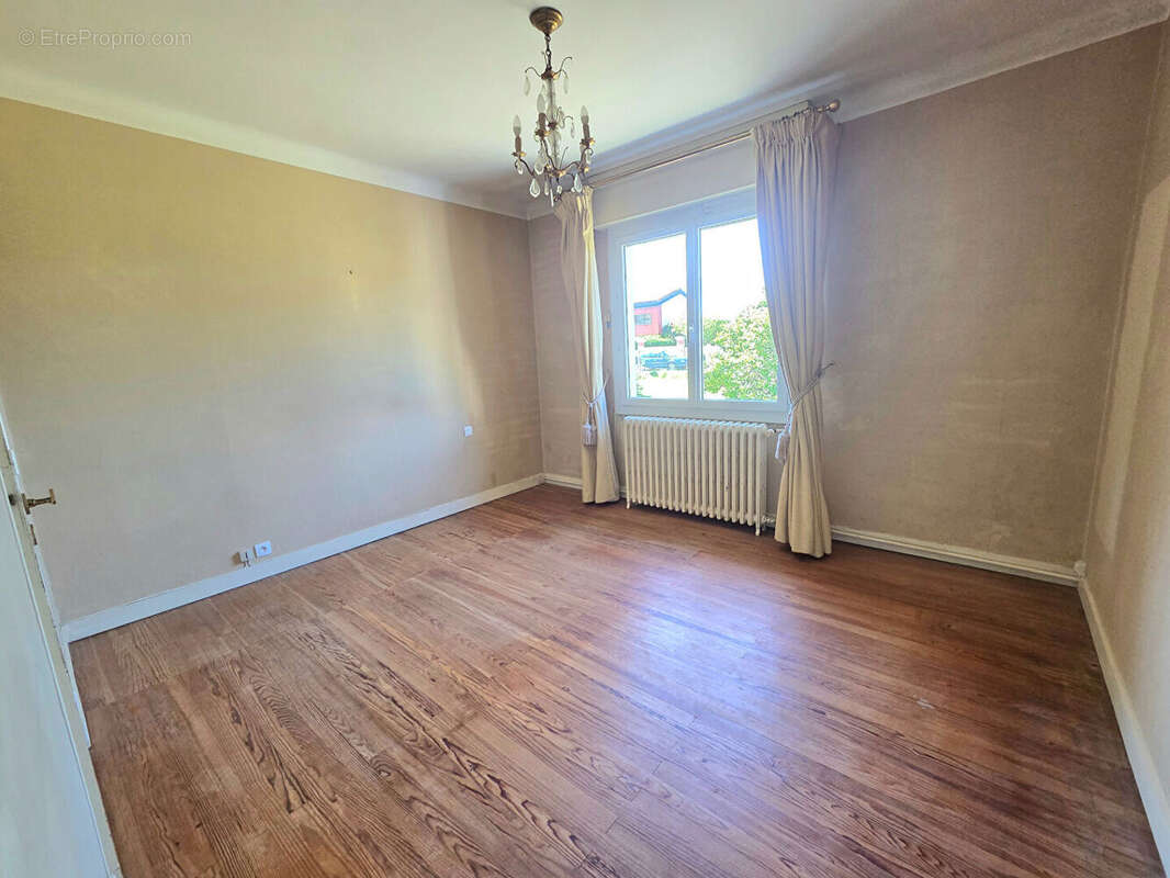 Maison à MARCHEPRIME