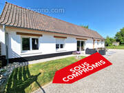 Photo 1 - Maison à LEPINE