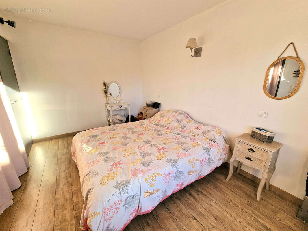 Photo 9 - Maison à LEPINE