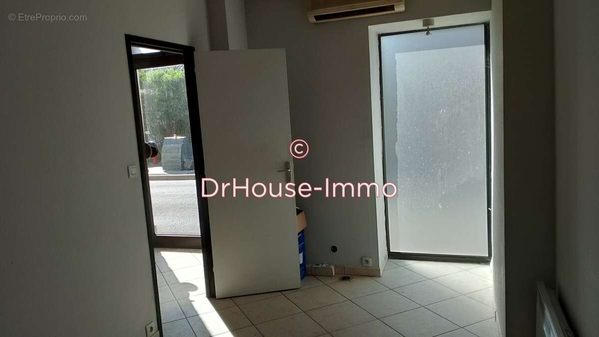 Appartement à RIBERAC