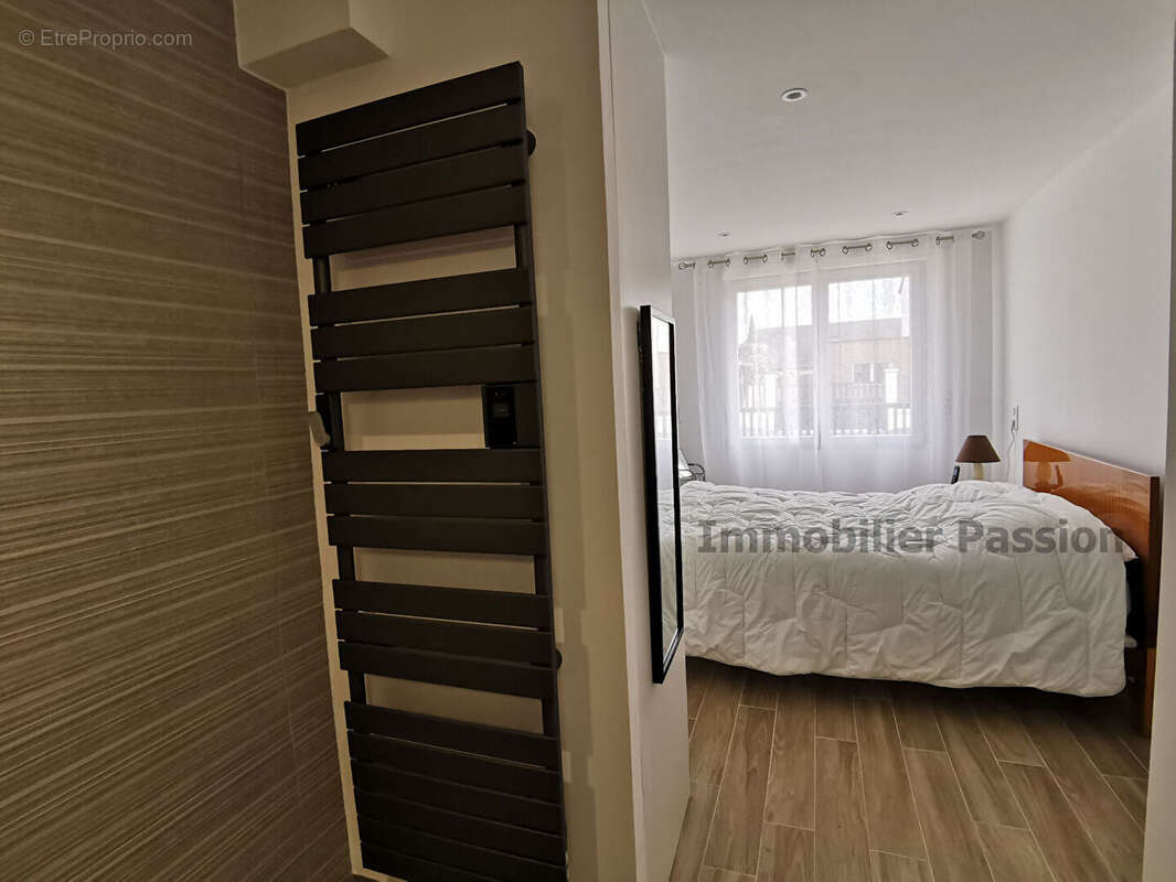 Maison à MURS-ERIGNE