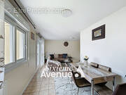 Appartement à VAULX-EN-VELIN