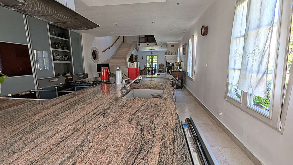 Maison à GELAUCOURT