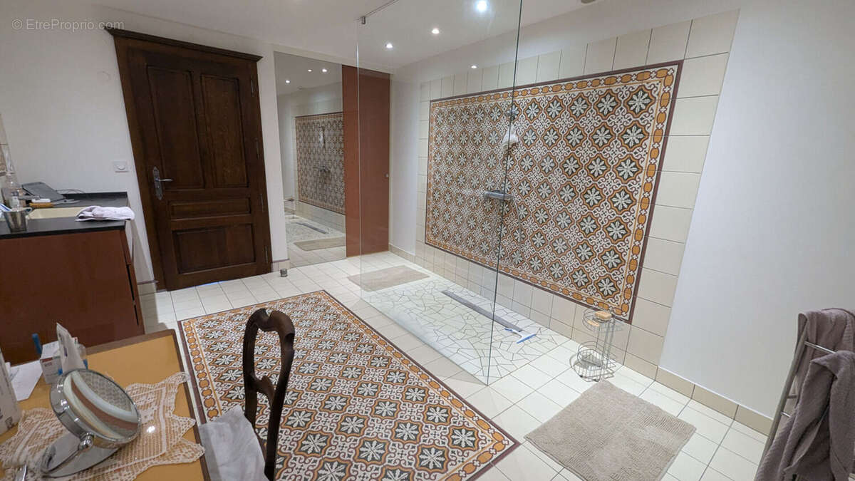 Maison à GELAUCOURT