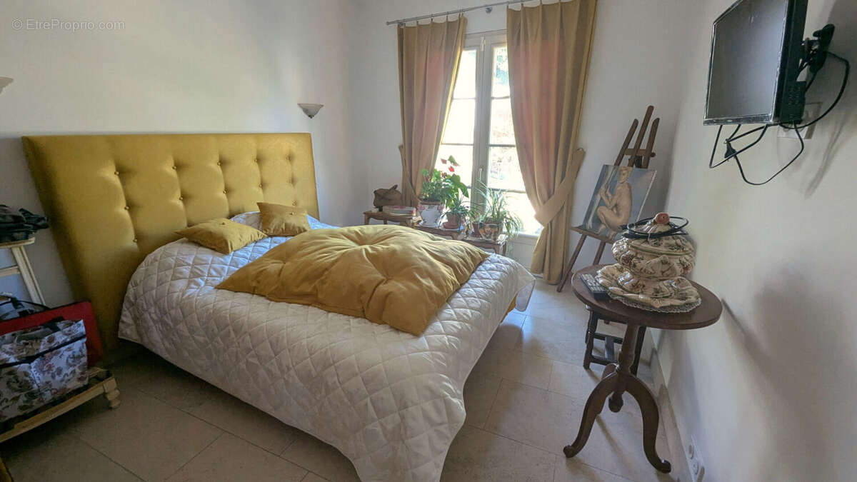 Maison à GELAUCOURT