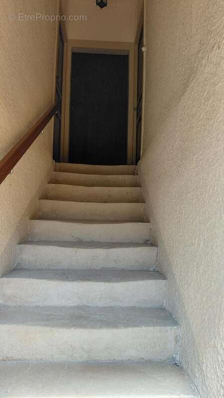 Photo 7 - Maison à CHARLIEU