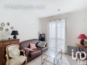 Photo 1 - Appartement à FORCALQUIER