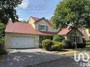 Photo 1 - Maison à ETIOLLES