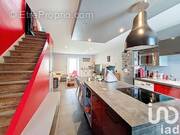 Photo 1 - Maison à VIVIER-AU-COURT