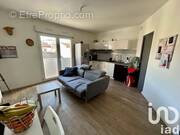 Photo 1 - Appartement à MARSILLARGUES