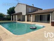 Photo 1 - Maison à MARGUERITTES