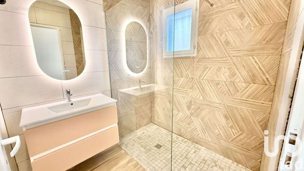 Photo 6 - Maison à CAVIGNAC