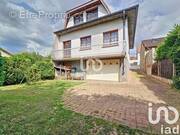 Photo 1 - Maison à VITRY-SUR-SEINE