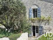 Photo 1 - Maison à LACOUR