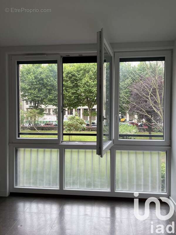 Photo 4 - Appartement à MEUDON