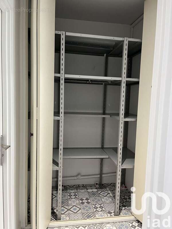 Photo 9 - Appartement à MEUDON