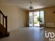 Photo 1 - Maison à ARROU