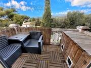 Appartement à MARSEILLE-13E