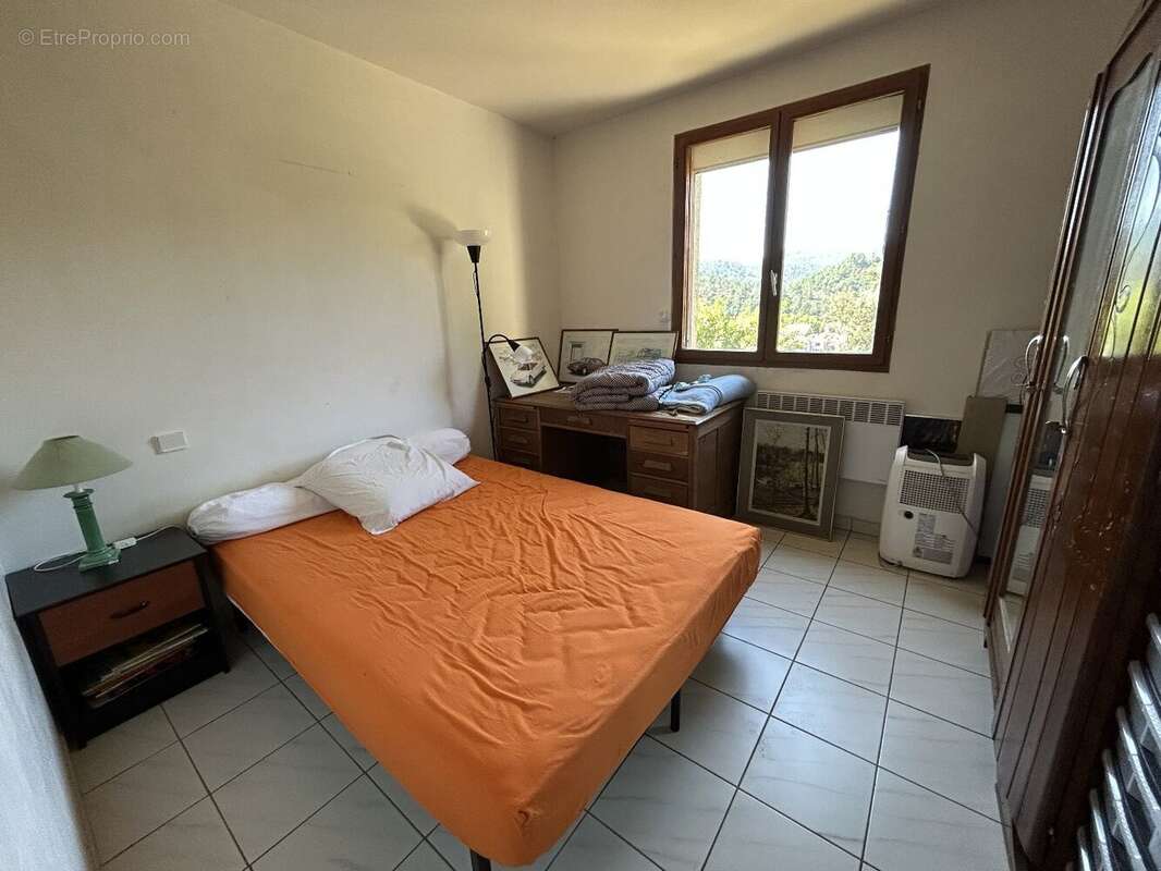 Maison à SAINT-ETIENNE-VALLEE-FRANCAISE